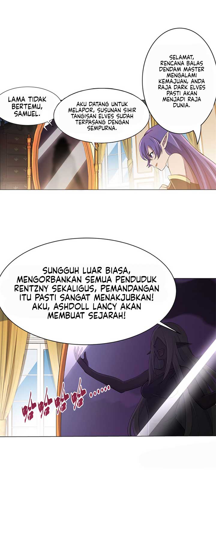 Halaman 22