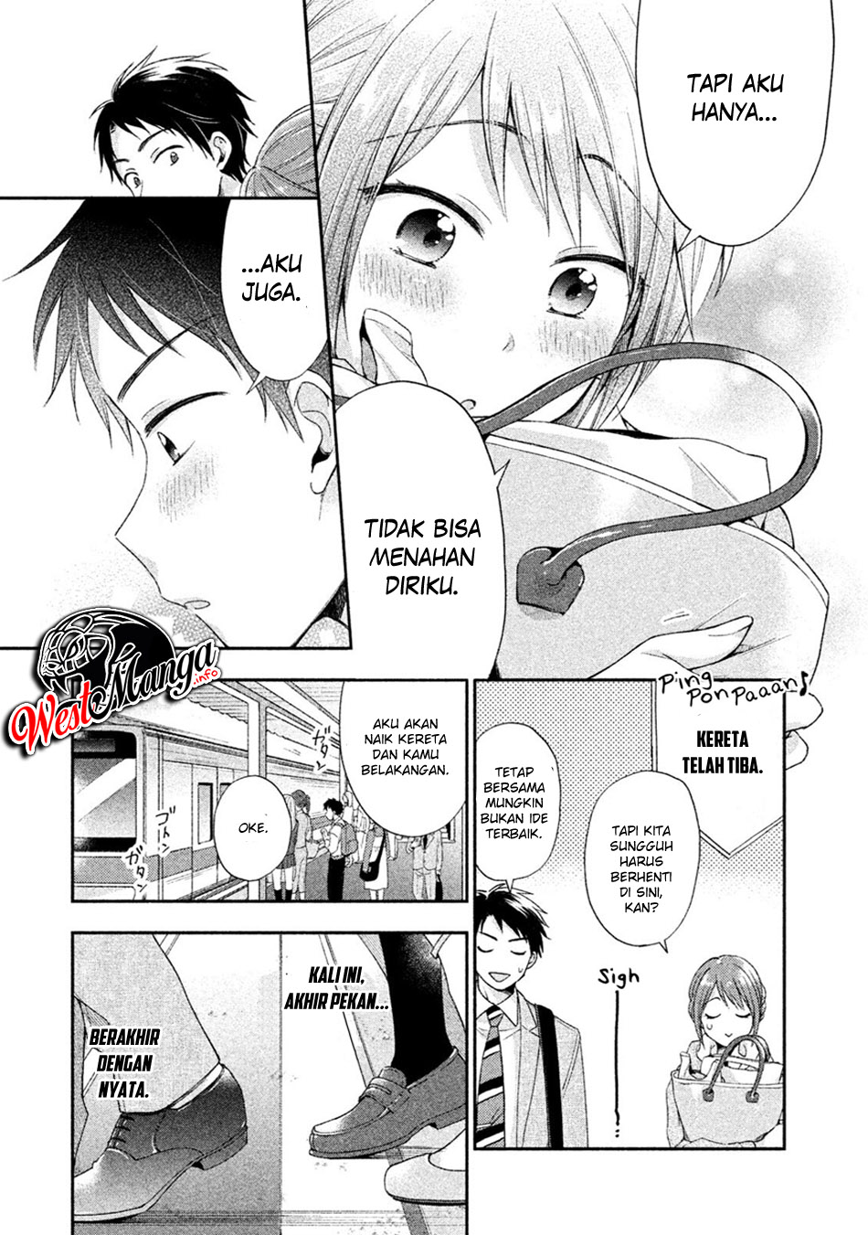 Halaman 11