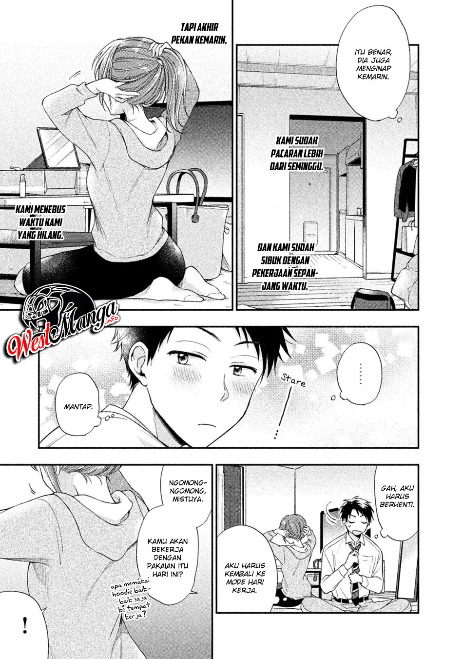 Halaman 5