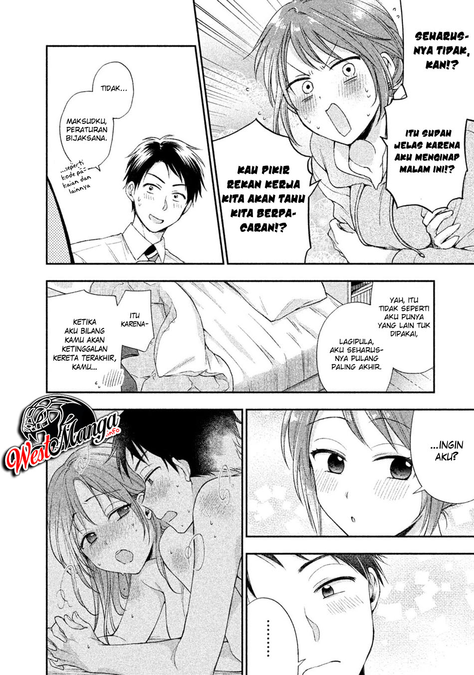 Halaman 6