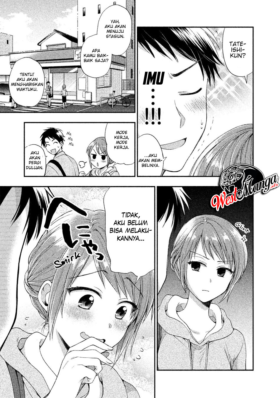 Halaman 9