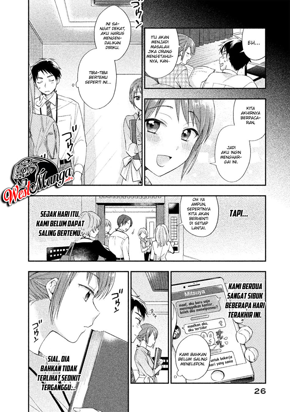 Halaman 6