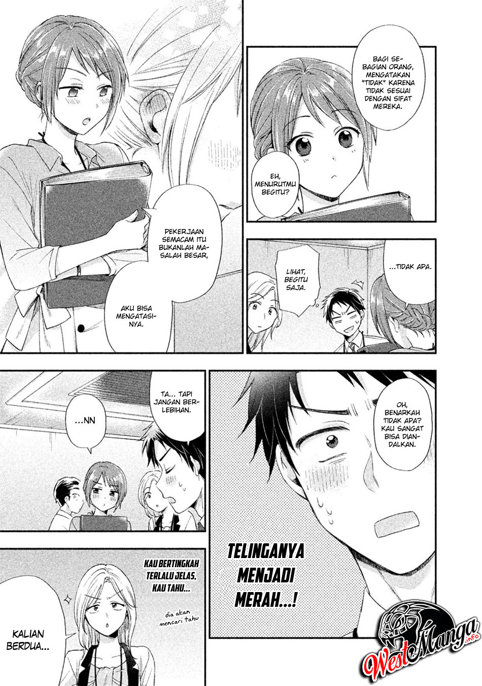 Halaman 9