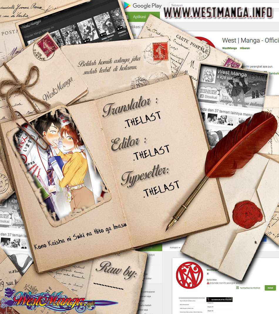 Halaman 19
