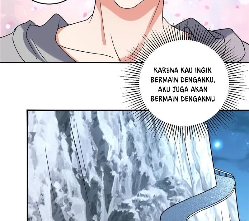 Halaman 155