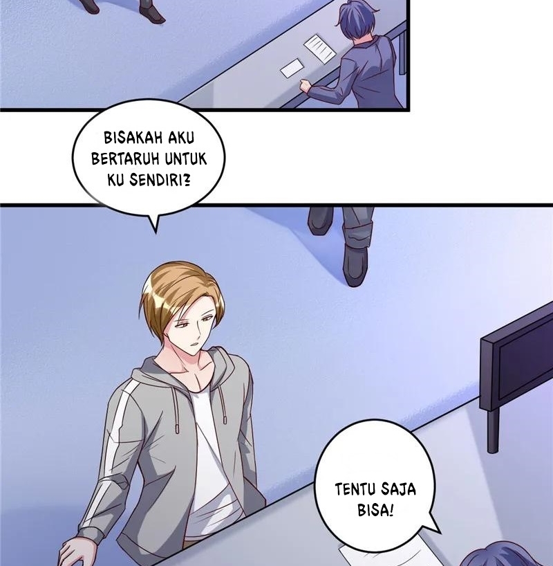 Halaman 58