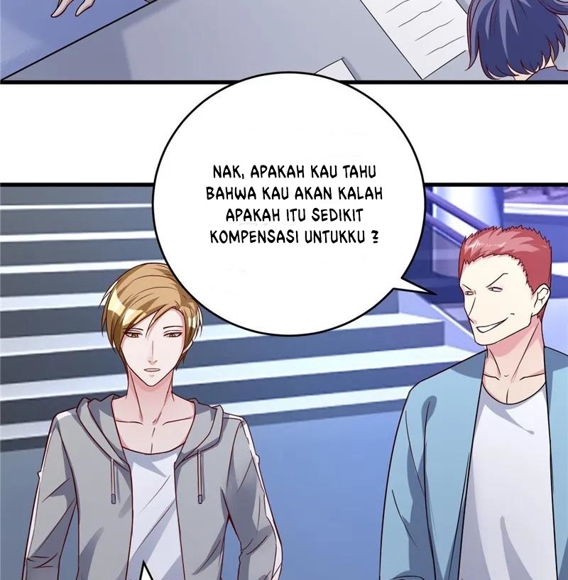 Halaman 59