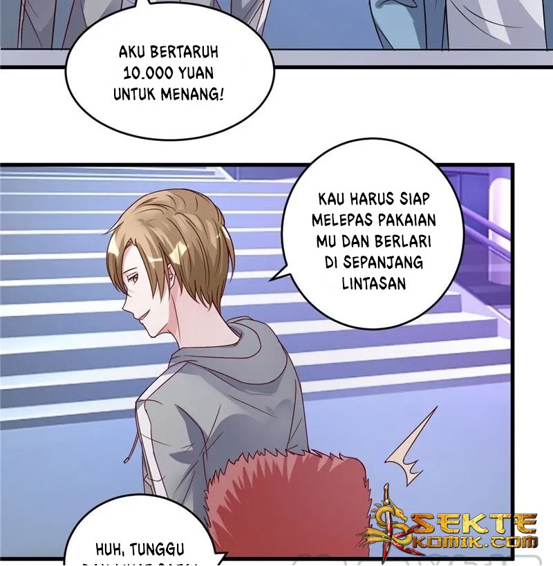 Halaman 60