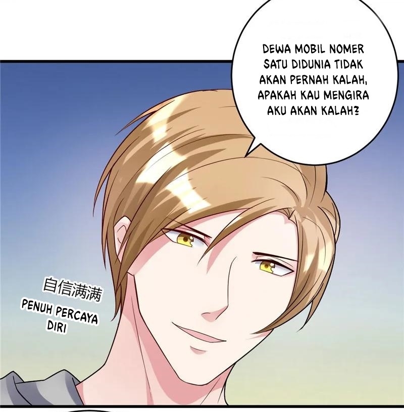 Halaman 62