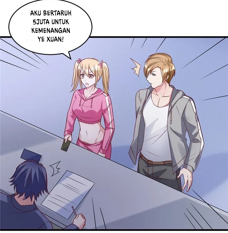 Halaman 63