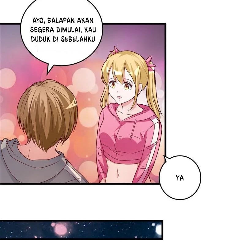 Halaman 65