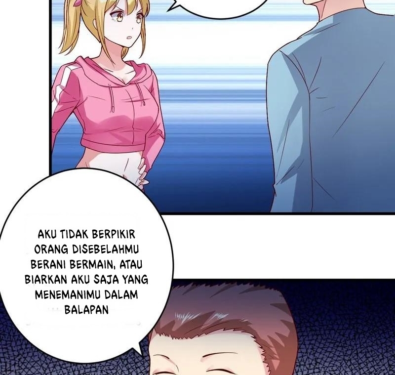 Halaman 60