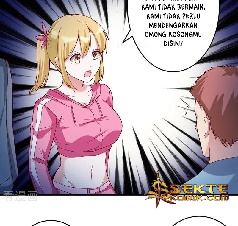 Halaman 62