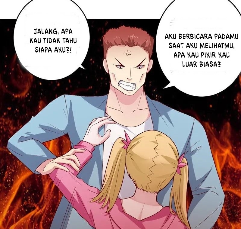 Halaman 63