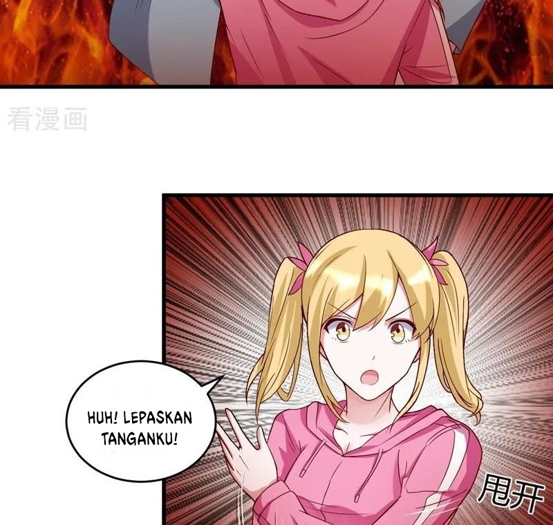 Halaman 64