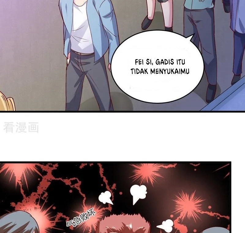 Halaman 67