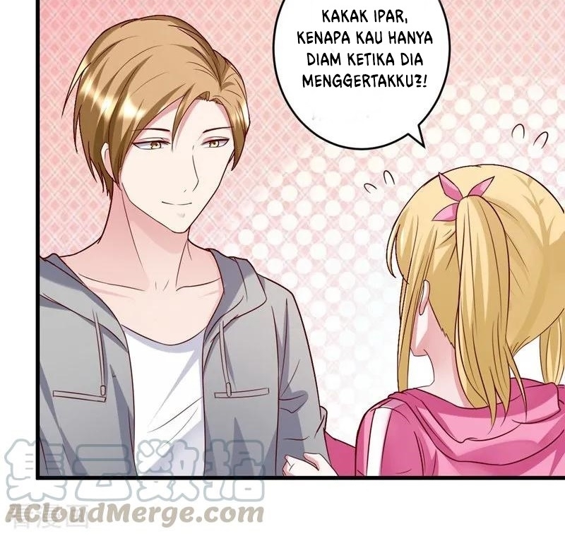 Halaman 69