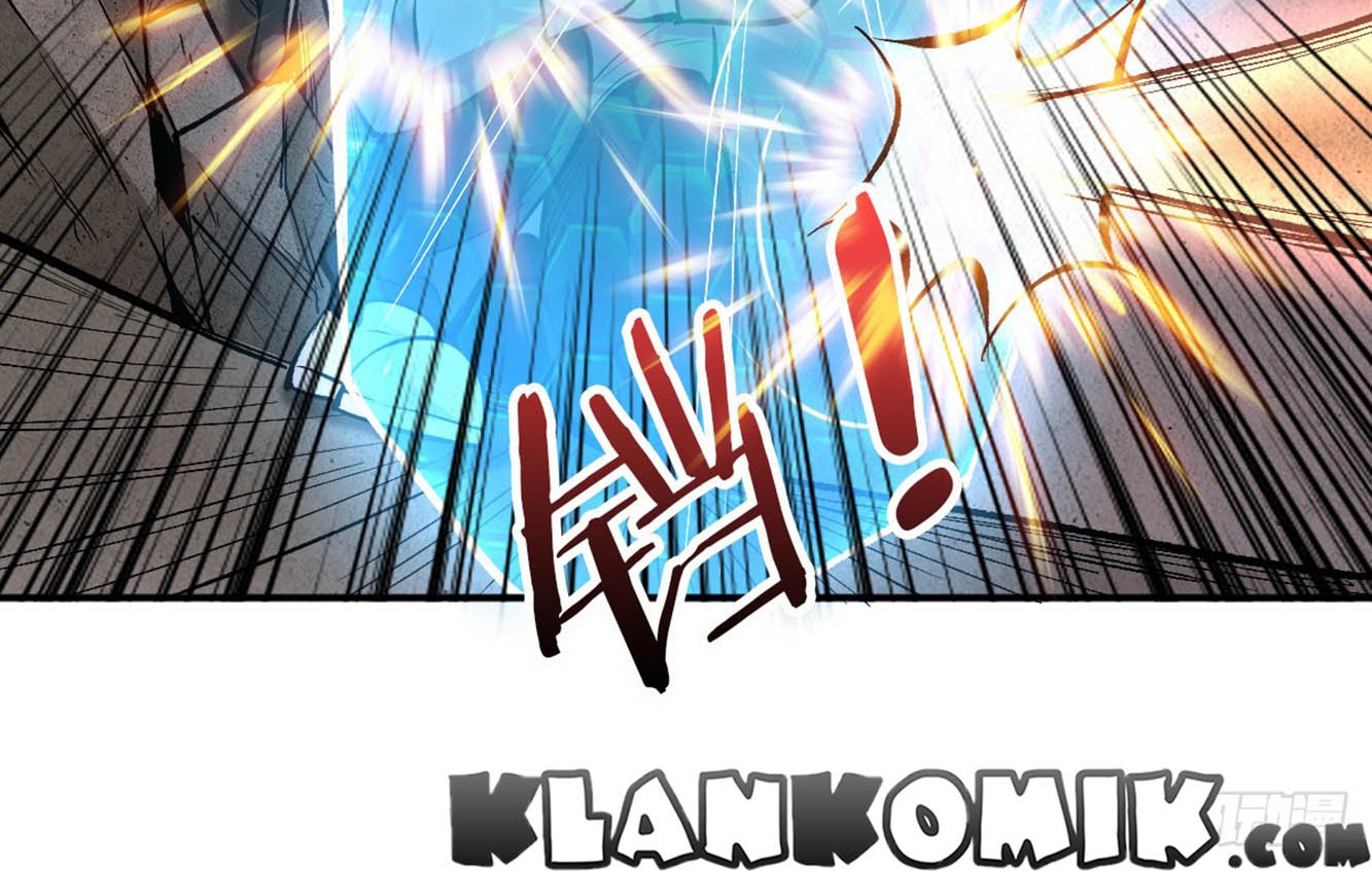 Halaman 139