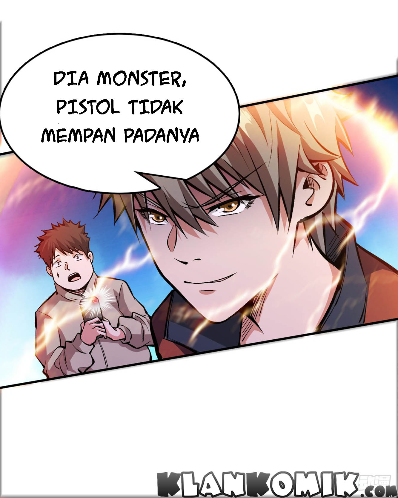 Halaman 77