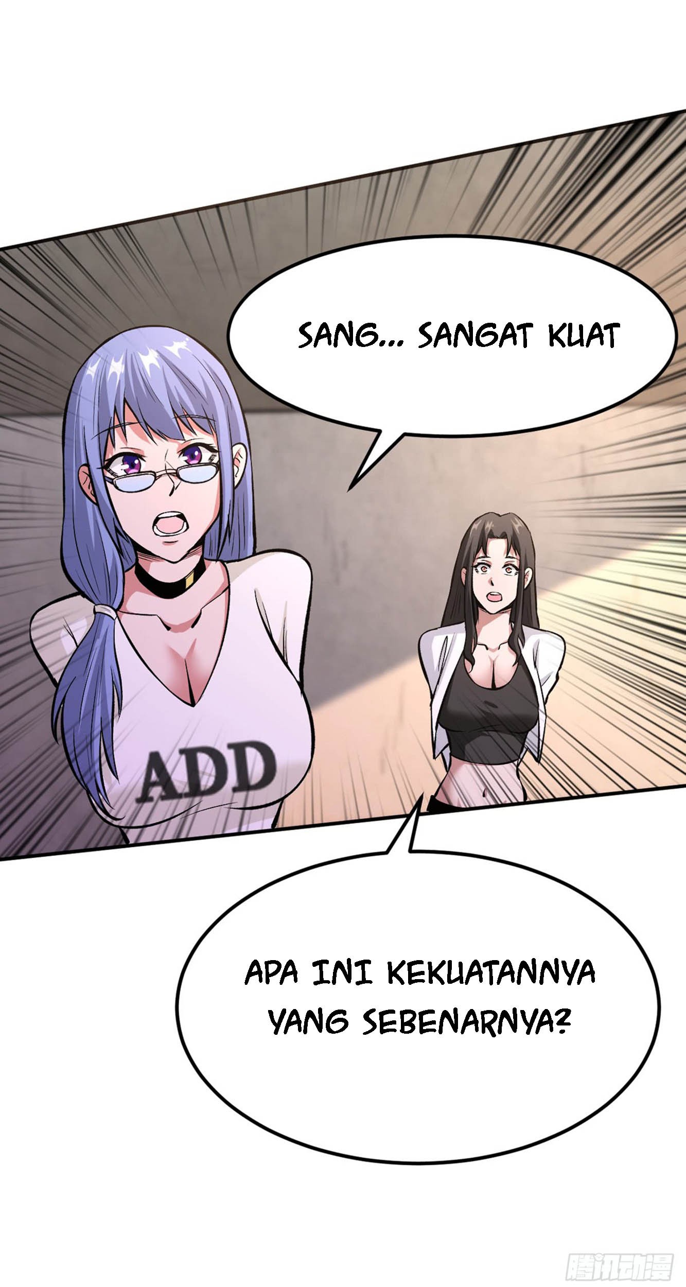Halaman 80