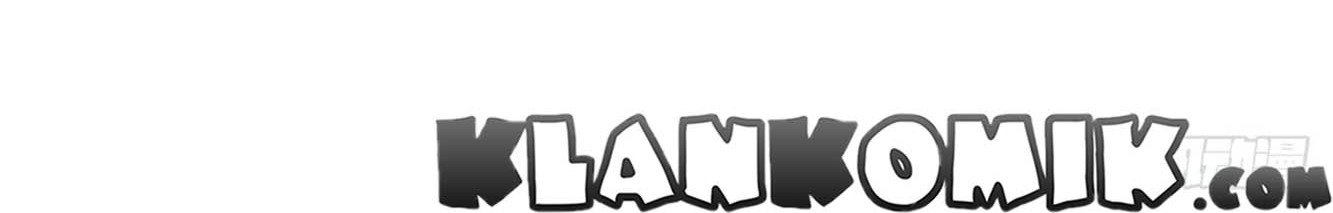 Halaman 85