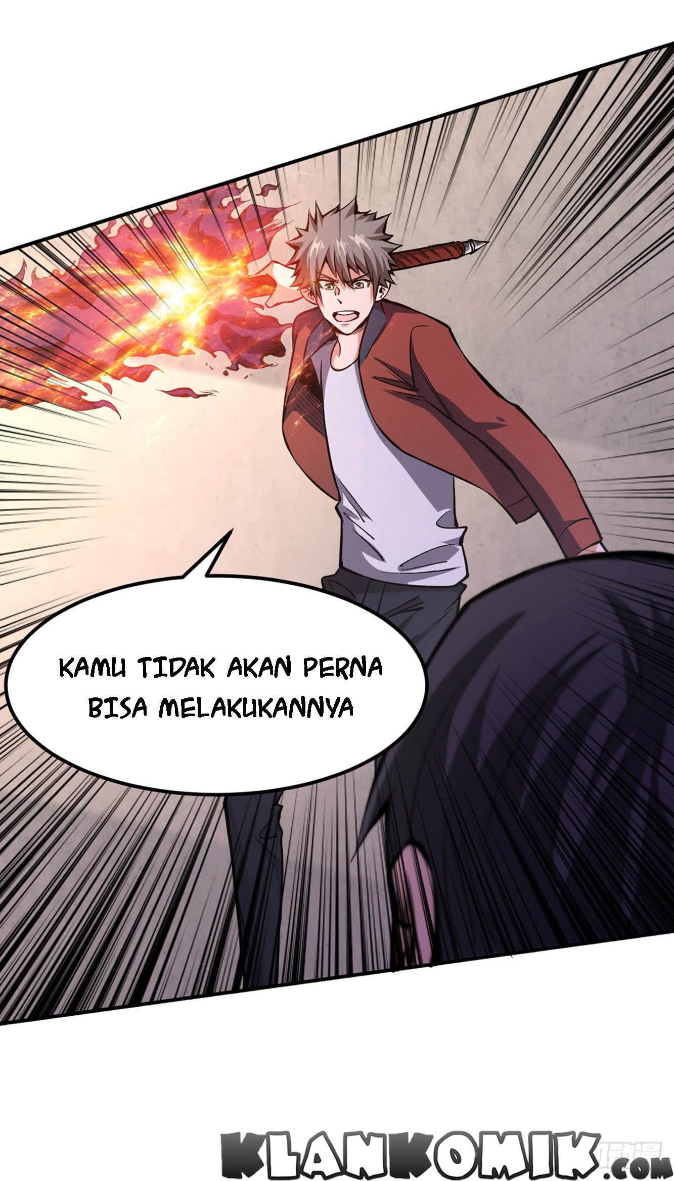 Halaman 89