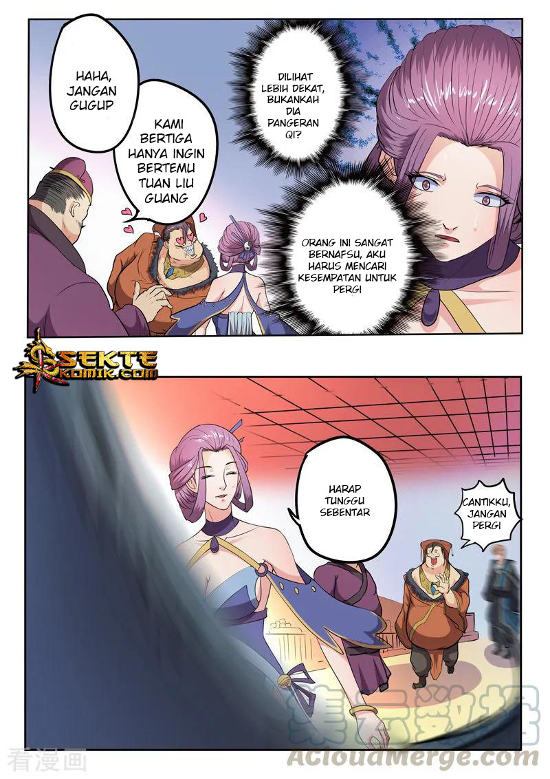 Halaman 4