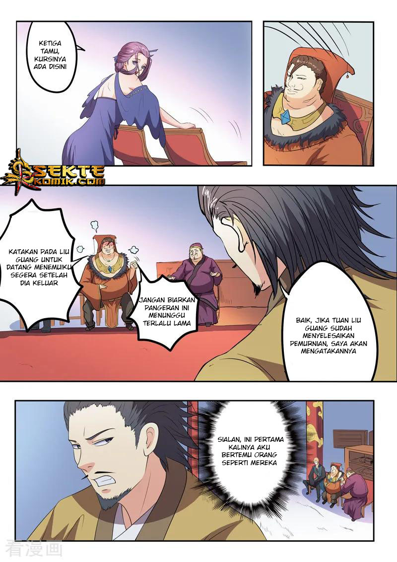 Halaman 9