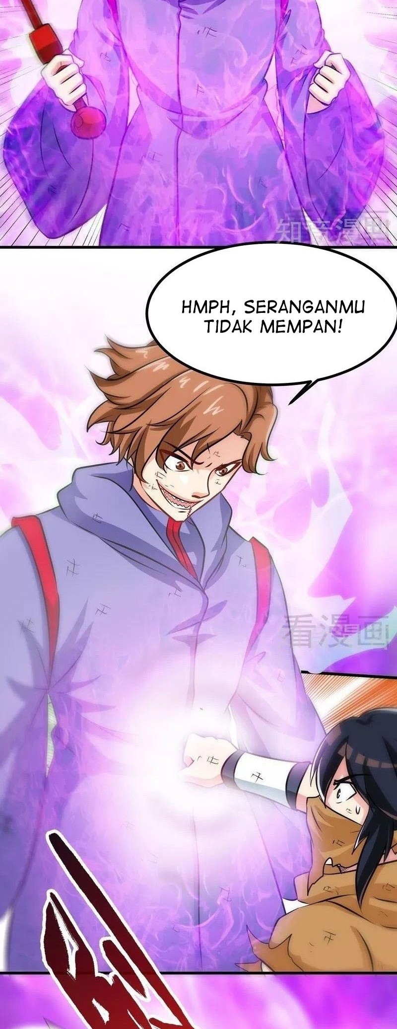 Halaman 65