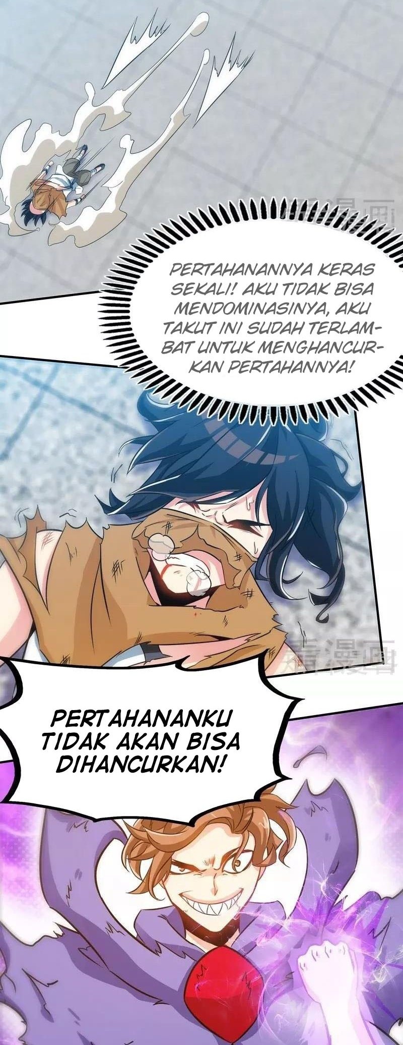 Halaman 67