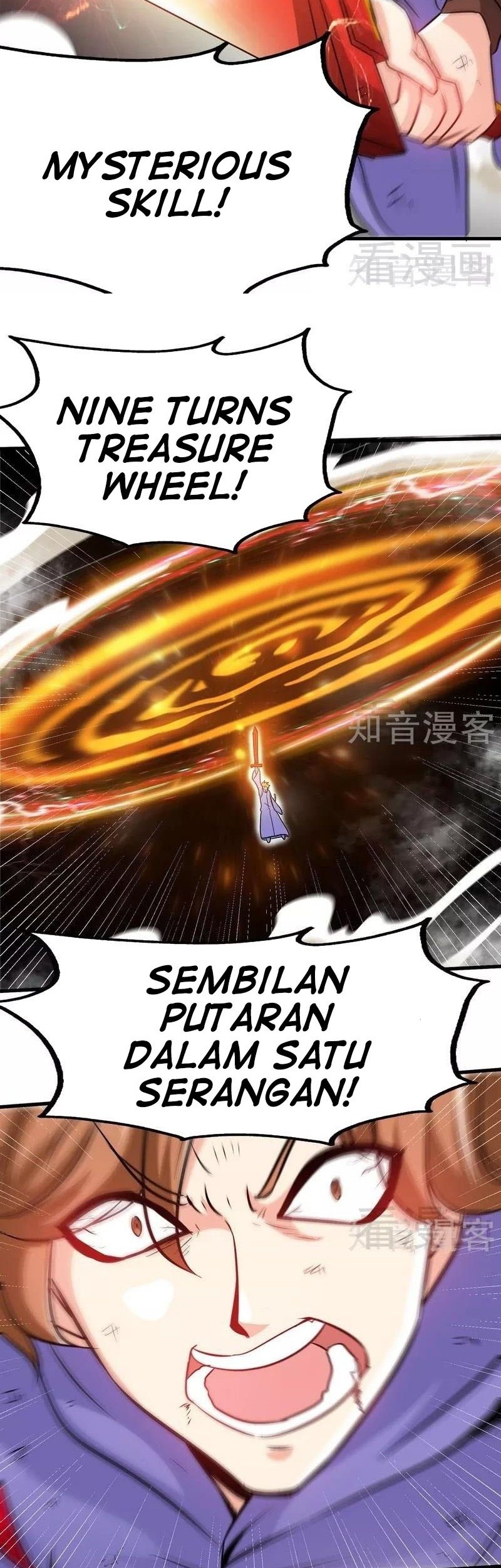 Halaman 135
