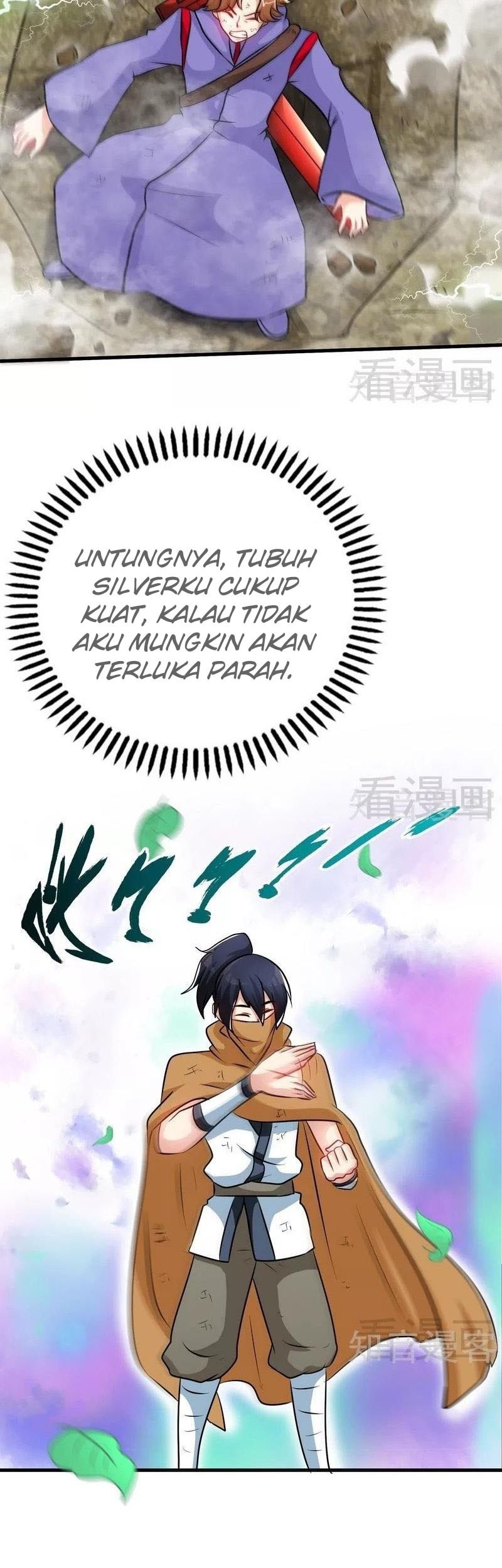 Halaman 131