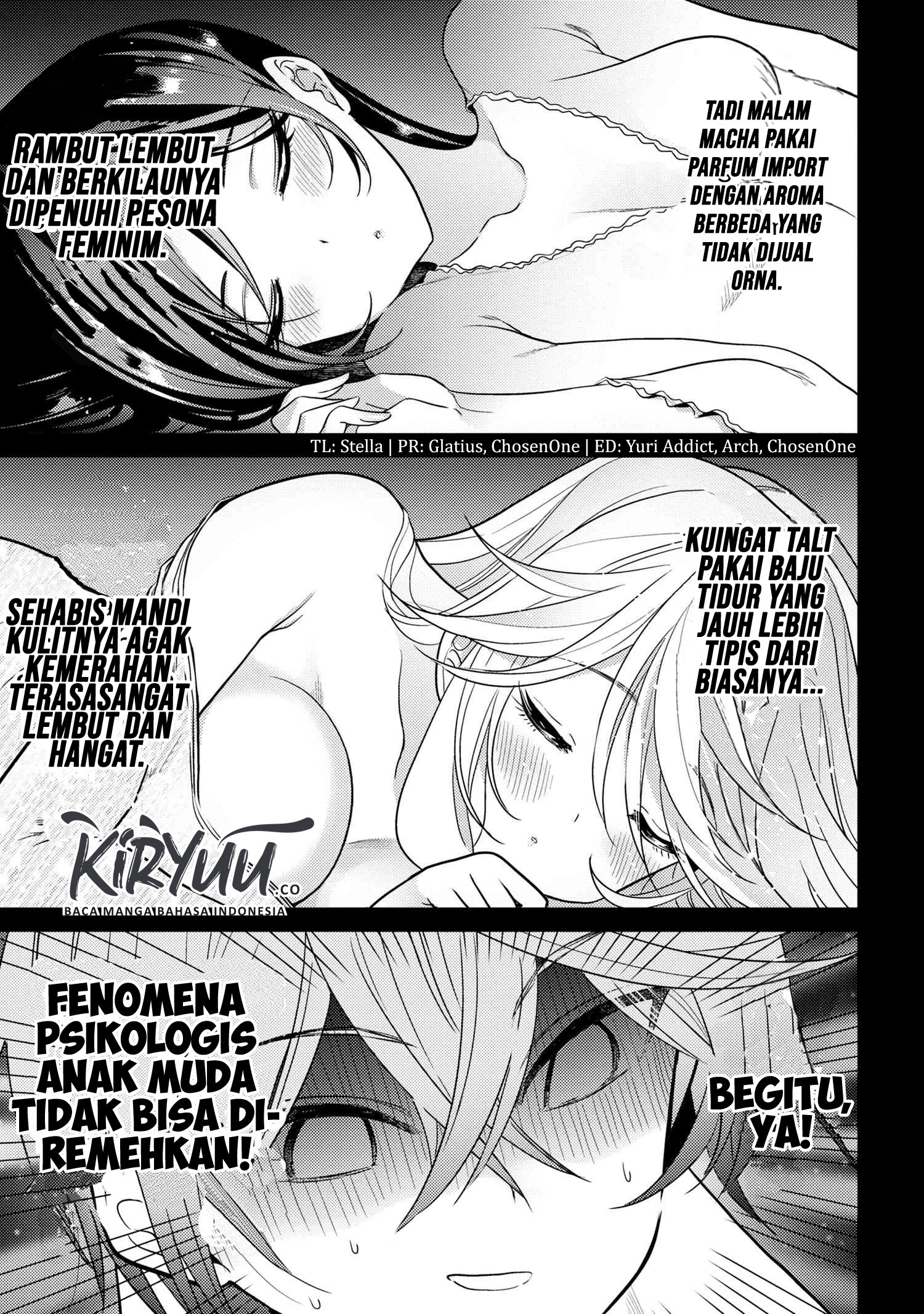 Halaman 12