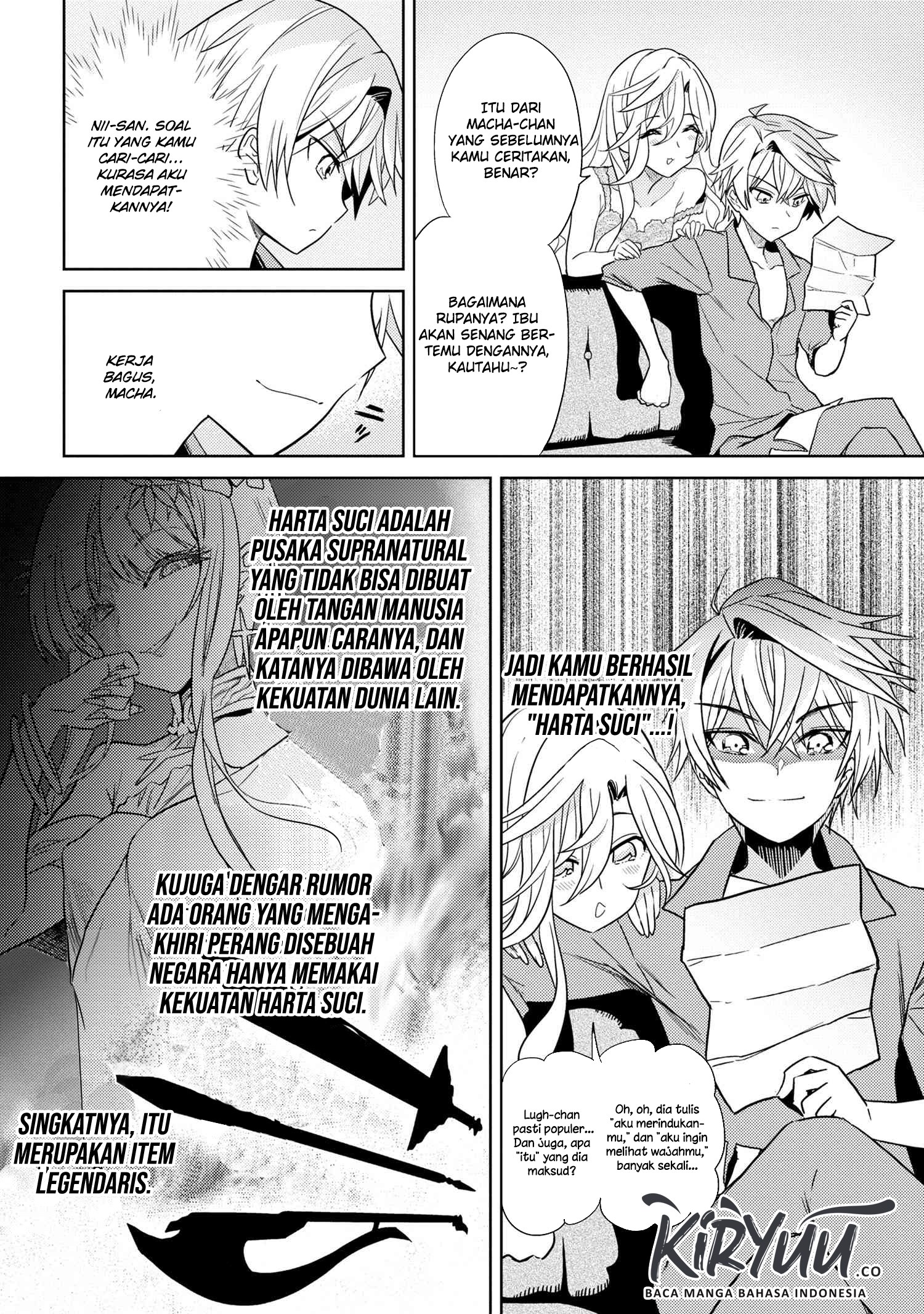Halaman 15