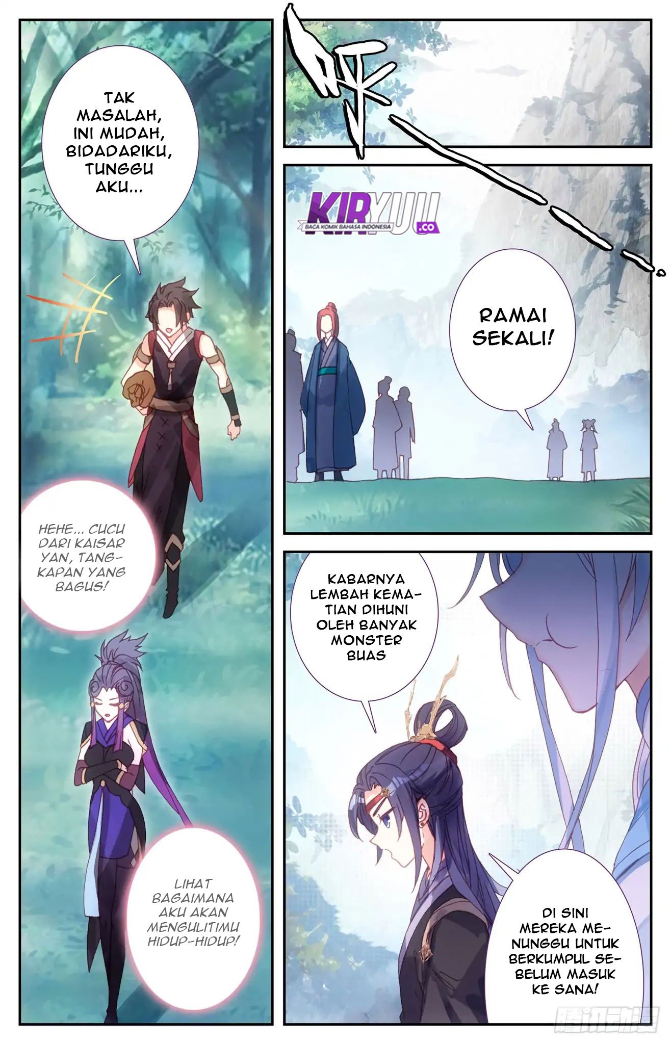 Halaman 4