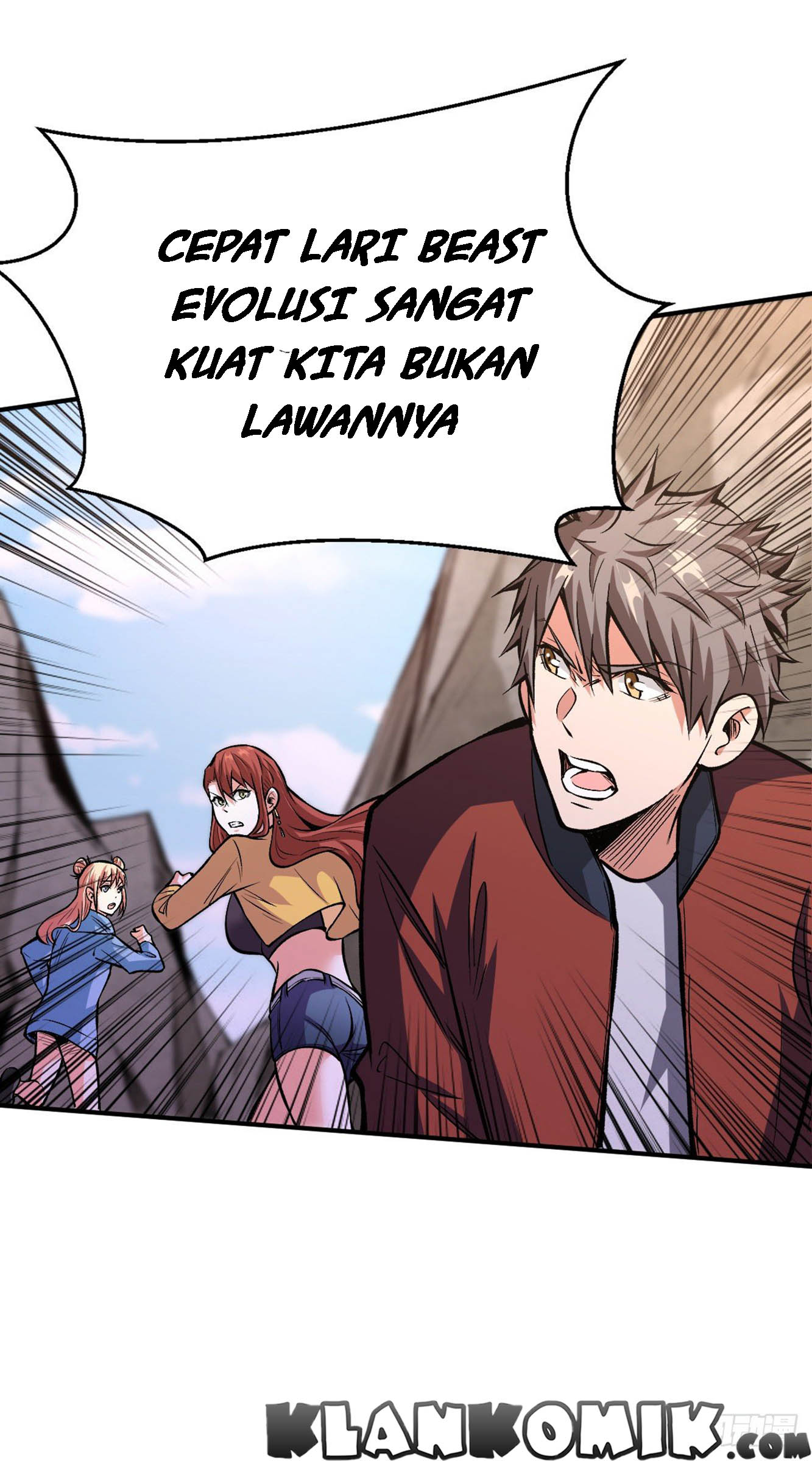 Halaman 98