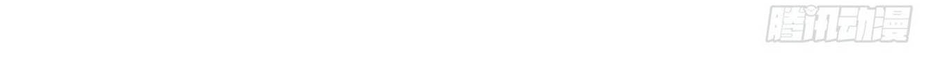 Halaman 103