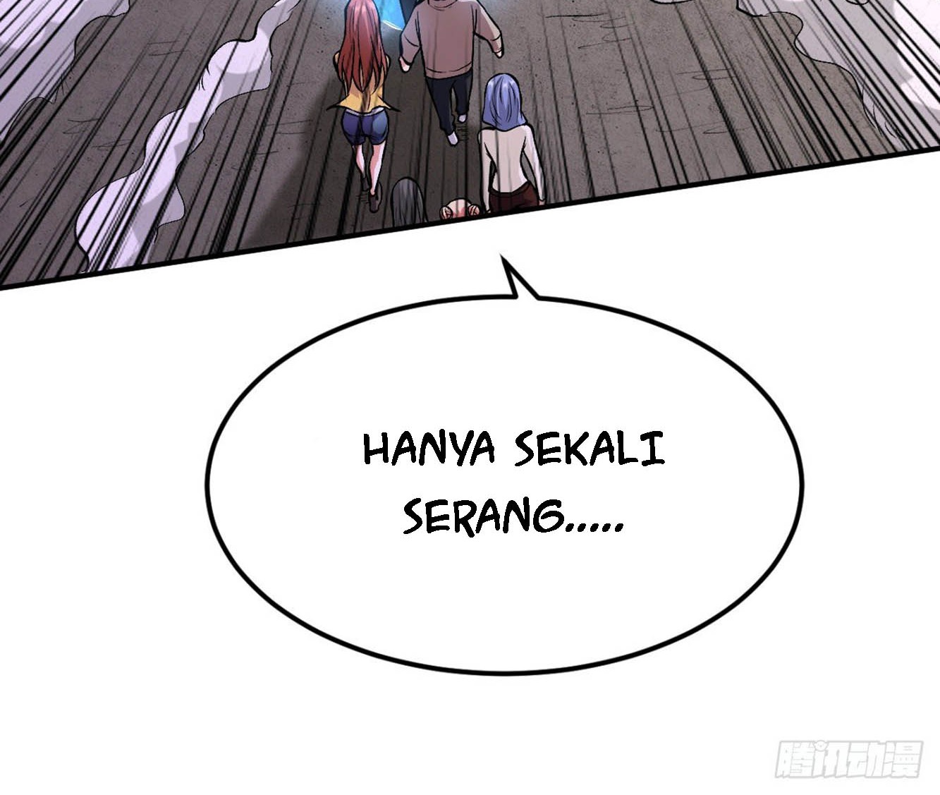 Halaman 107