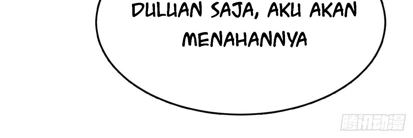 Halaman 110