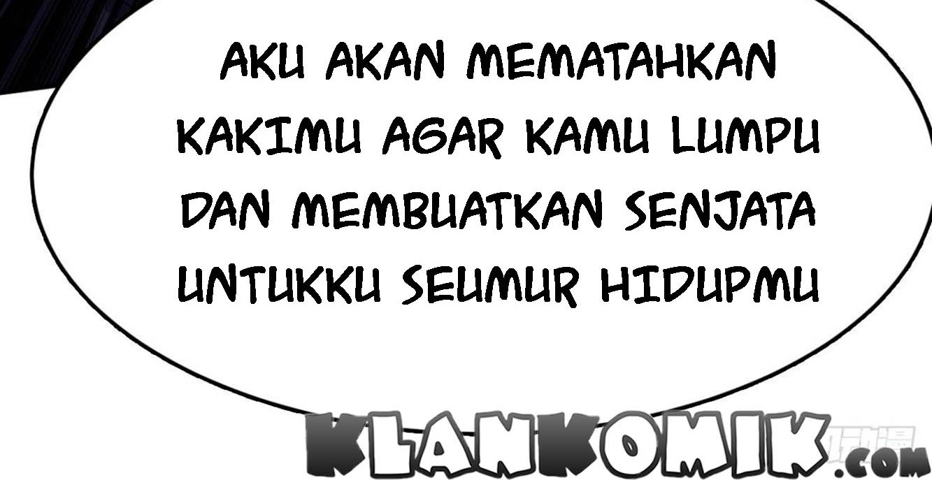 Halaman 112