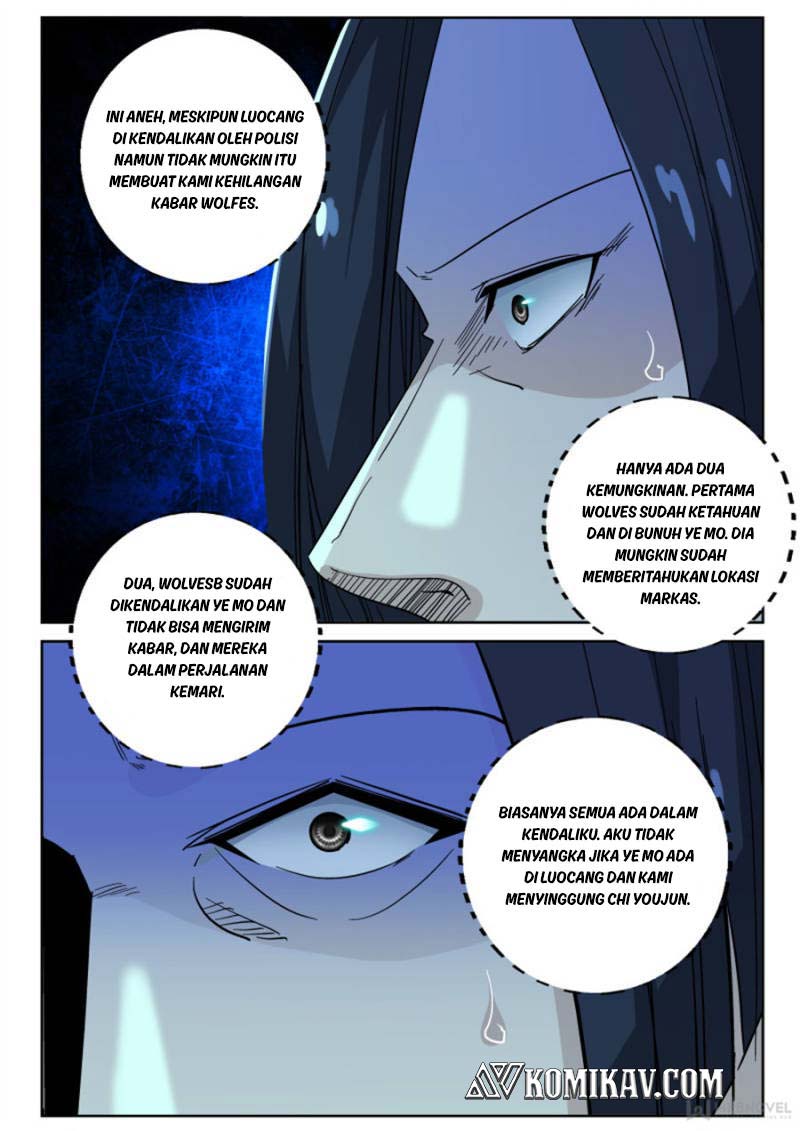 Halaman 4