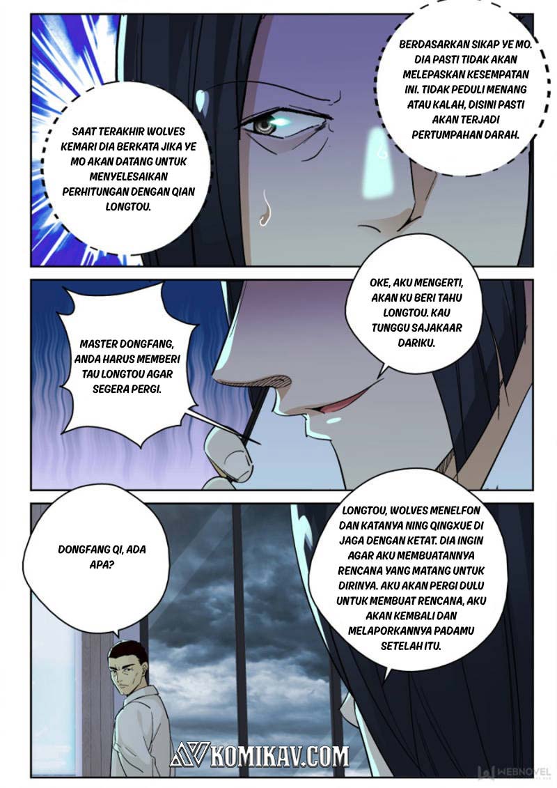 Halaman 5