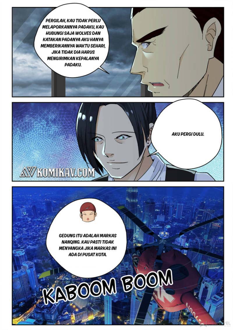 Halaman 6