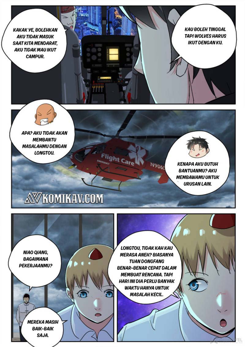 Halaman 7