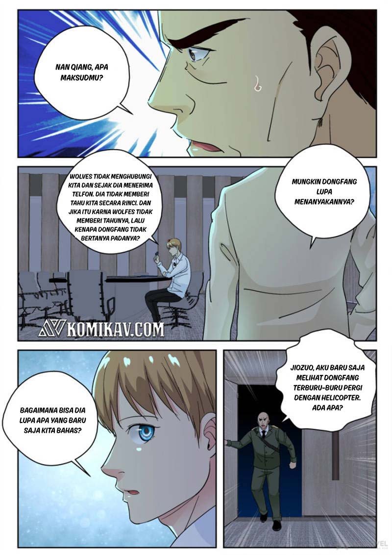 Halaman 8