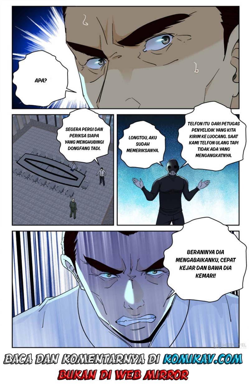 Halaman 9