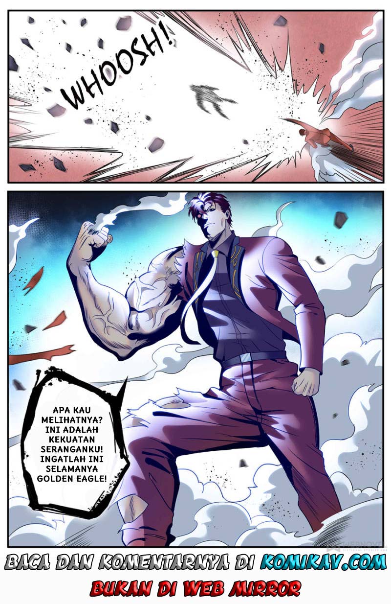 Halaman 14