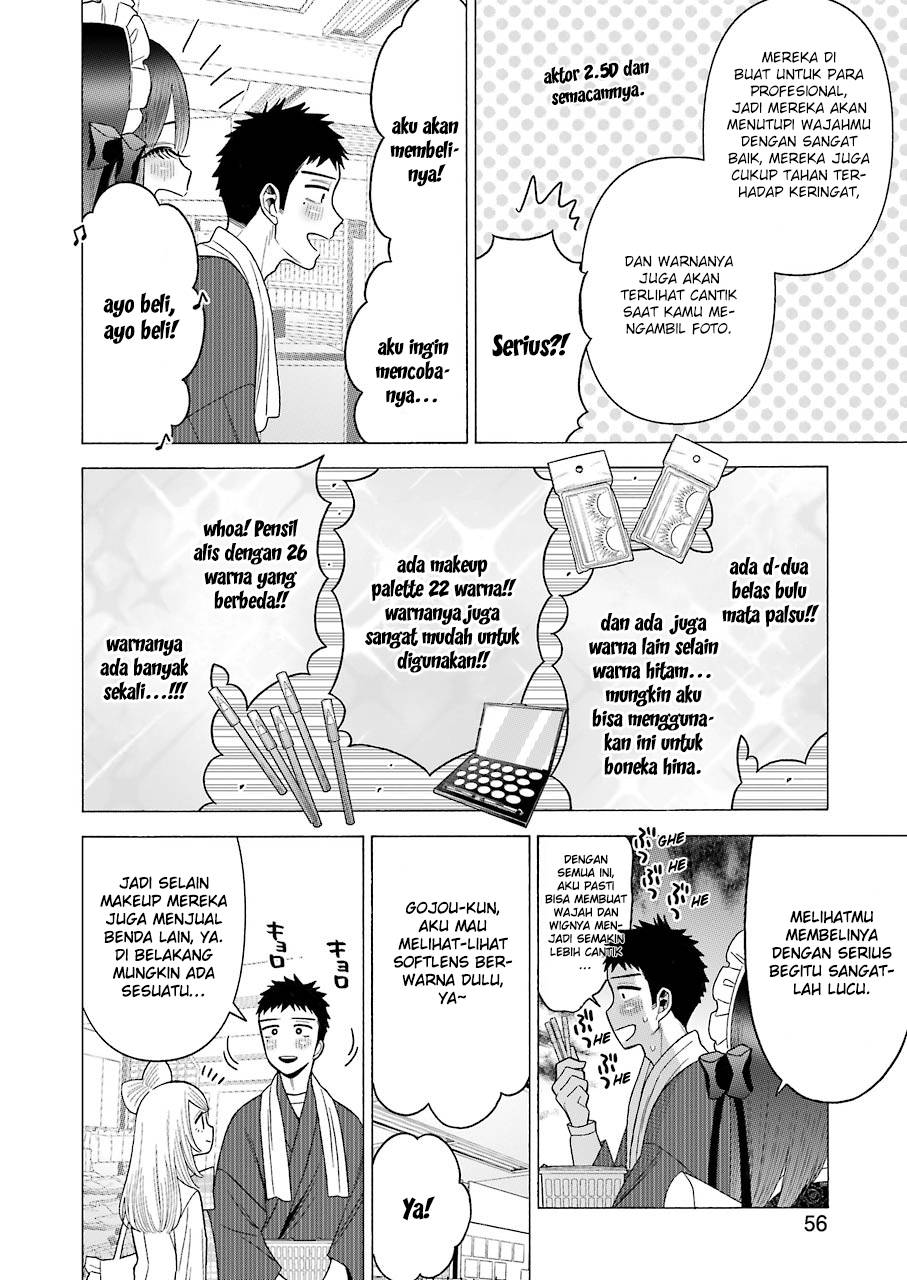 Halaman 6