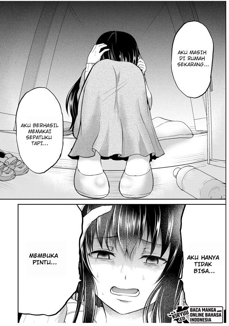 Halaman 18