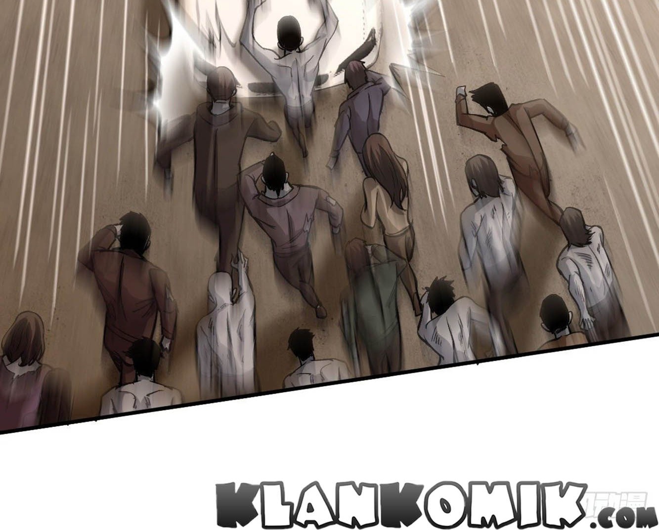Halaman 89